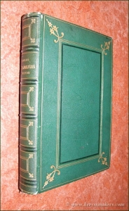 Les plus belles églises du monde. Notices historiques et archéologiques sur les temples les plus célèbres de la chrétienté. — BOURASSÉ, J.-J.