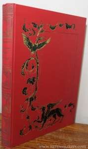 Histoire de la dentelle. Traduit par la comtesse Gedeon de Clermont-Tonnerre. Ouvrage illustre de 161 gravures sur bois et de 16 planches en couleur. — PALLISER, BURY.