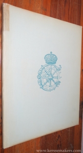 Dänische Silberschätze aus der zeit Christians IV. Aufbewahrt in der Kaiserlichen Schatzkammer zu Moskau. — MARTIN, F. R.