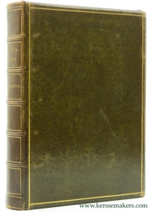 Le salon de 1889. Cent planches en photogravure par Goupil & Cie. — Lafenestre, Georges