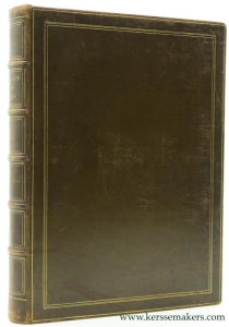 Le salon de 1894. Cent planches en photogravure de 1894 et un fac-simile en couleurs par Goupil & Cie. — Milès, Roger