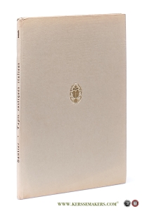 Tapis rustiques italiens. — Sautier, Albert.