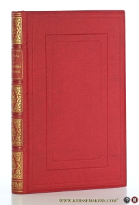 Les Grands Peintres de la France (Période contemporaine). Ouvrage orné de 135 gravures. — Wyzewa, T. De / X. Perreau.