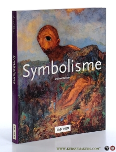 Symbolisme. [nederlandse editie]. — GIBSON, Michael.