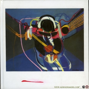 Günther Cremers. Die Astronautenbilder 1964-1980. — GRINTEN, Franz Joseph van der / FUHLBRÜGGE, Heike / u.a.