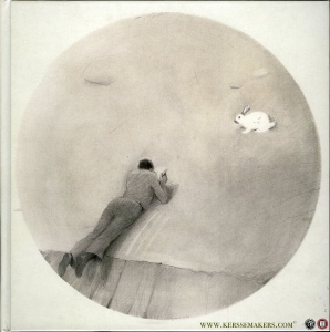 Gottfried Wiegand. Zeichnungen 1942 - 1993. aus dem Bestand der Stiftung Museum Schloss Moyland, Sammlung van der Grinten, Joseph Beuys Archiv des Landes Nordrhein-Westfalen — CZARNOWSKI, Annette von (bearbeitet von)