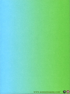 Mark Manders. Singing Sailors (Nederlandstalige editie) — MANDERS, M. / WILLEMS, Roger