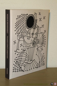 Picasso Künstlerbücher. Werke aus der Sammlung Udo und Anette Brandhorst. — SCHLEIF, Nina / ZWEITE, Armin (herausgegeben von)