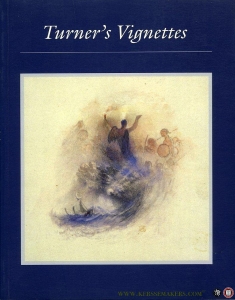 Turner's Vignettes. — PIGGOTT, Jan