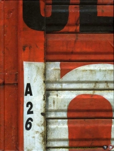 Walls of India. — DRAGT, Gijs (photography) / WESTGEEST, Heleen (text)