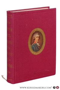 Portrait Miniatures from the Collection of the Russian Museum. XVIII - early XX century / Portretnaja miniatjura iz sobranija Gosudarstvennogo Russkogo Muzeja. XVIII - nacalo XX veka. [ 2nd. ed.]. — Michajlova, K.V.; G.B. Smirnov; V.A. Puskarev.