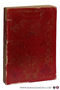 Histoire de la dentelle. Traduit par la comtesse Gedeon de Clermont-Tonnerre. Ouvrage illustre de 161 gravures sur bois et de 16 planches en couleur. — Palliser, Bury.