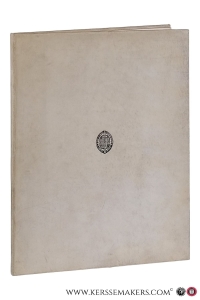 Le Parfait Préfet. Silhouette de haute administration. — Delaroa (Joseph).