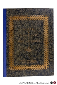 Album de l'Oeuvre d'Art et Paris Pittoresque. — Paris: