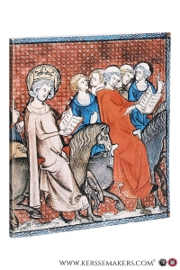 Le France de Saint Louis. Septième centenaire de la mort de Saint Louis. Exposition nationale organisée par le Ministère des Affaires Culturelles avec la collaboration du Ministère de l'Education Nationale. Salle des gens d'armes du palais. Paris Octobre 1970 - Janvier 1971. — Michelet, Edmond / Pierre Pradel (intr.).