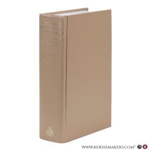 A Grammar of the Greek New Testament in the Light of Historical Research. — Robertson, A. T.