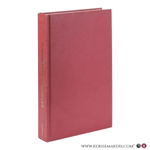 Fundamental Particles. — Nishijima, K. (University of Illinois).