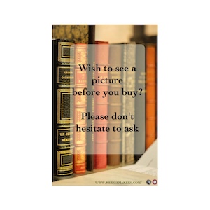 Dictionnaire d'orfèvrerie, de gravure et de ciselure chrétiennes, ou de la mise en oeuvre artistique des métaux, des émaux et des pierreries... — TEXIER, M.